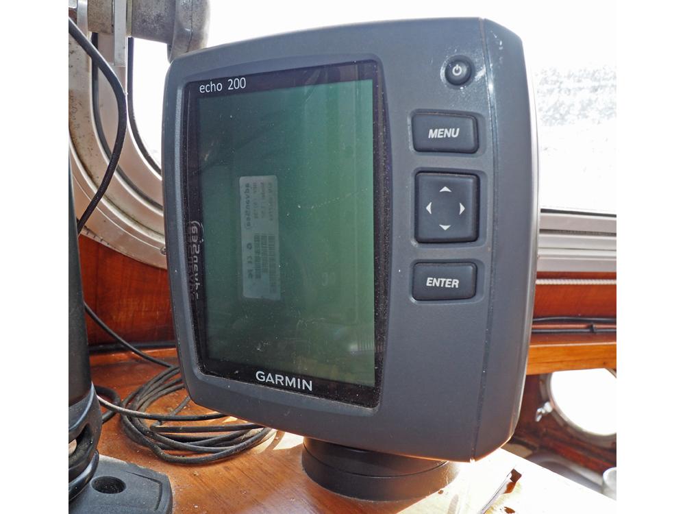 picture Navigatie en electronica